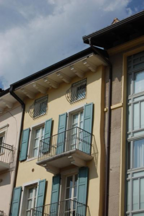 ARCOLIVING4